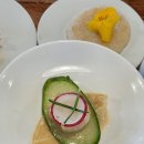 서관면옥 교대본점 이미지