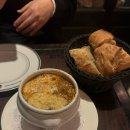 르(Les) | 프랑스 파리 맛집, Les Antiquaires 르 앙티께르 솔직후기(한국어 메뉴판)
