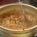 양푼갈비 이미지