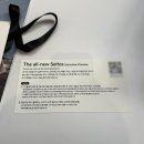 체인지 | 2026 셀토스 풀체인지 실물 후기! 기아 얼리체크인 방문기(성수 언플러그드)