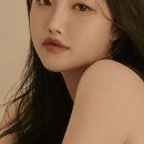 현영헤어샵