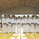 유사사유도관 이미지