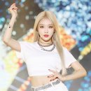 청하정 이미지