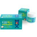 바른한약국 이미지