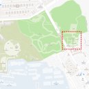 수로왕비릉(김해시 구산동 92-1) 이미지