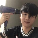 이원약국 | 반드시 닿을 거야 내 꿈에