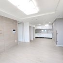 고덕A-54BL(고덕금호어울림) 이미지