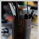 포은대로362번길 이미지