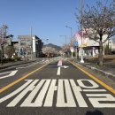 이천 이미지