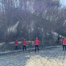 한국전력공사 거창지사