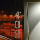 오슬로모텔 | 오슬로 숙소│래디슨 블루 스칸디나비아 호텔 오슬로(비추후기, 조식, 사우나)