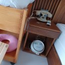 우리산후조리원 이미지