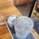 인평추어탕 이미지