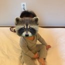 오뉴와 | 돌아기 겨울 실내복 구매 후기(소이빈, 아프리콧스튜디오, 오뉴데이)