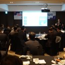 ㈜삼정GS 이미지