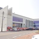 메르샤크