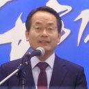 대평동_BRT 이미지