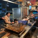 온양3동 번영로206번길 | 겨울 간식 추천 아산 오뎅, 호떡 맛집 함가네 호떡 내돈내산 후기