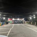 스타세차천국 이미지