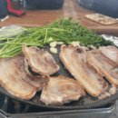 막골농장 이미지