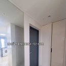 디오션시티1차 이미지