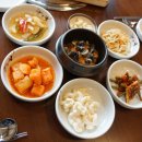 강경불고기 평택직영점 이미지