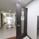 늘봄공인중개사사무소 이미지