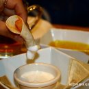 홍천떡볶이 이미지