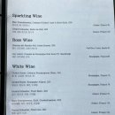 오스테리아 제로제로 이미지