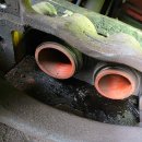 천훈자동차공업사 이미지