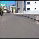 동홍동-6 이미지