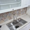 대실역남로1길 이미지