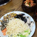 용궁칼국수샤브샤브 이미지