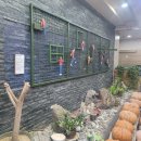 청마루손칼국수전문점 이미지