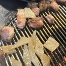 르메인서귀포호텔 이미지