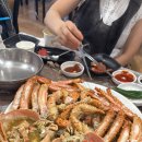 죽도회