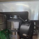 월배삼정그린코아포레스트 | 싱크볼교체로 사용편리성이 높아진 월배삼정그린코아포레스트 교체후기, 월배삼정그린코아 주방수전교체