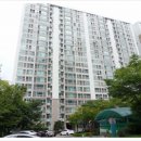 굿모닝옵티마약국 이미지