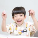 행복한 경희대 멘토 태권도장 | 매탄1동 라온태권도 특별한 주말행사 빼빼로만들기 원데이 그리고 영화상영&amp; 컵라면파티