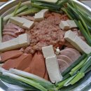 땅스부대찌개충주 - 충주시 예성로 400 | 땅스부대찌개충주