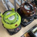 클라스코인 이미지