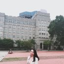 고려대학교 언론대학원 이미지