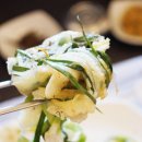 설천맛집 이미지