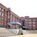 평원중학교 이미지