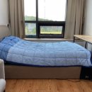 명성당한의원 이미지