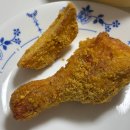60계용인역북점