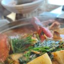 회문산궁전휴양지 이미지