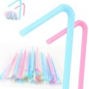 상경물산 이미지