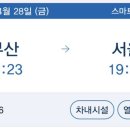 할매팥빙수단팥죽 네이버블로그