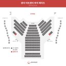 광야 아트센터 이미지